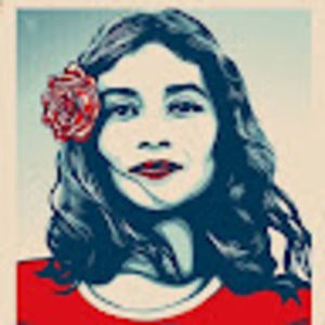 Meet your Posher, Kellie